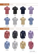 MR2 Catalogue Vol 1234